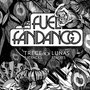 Trece Lunas (Xtracks y Remixes) - EP