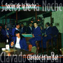 Clavado en un Bar