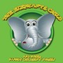 The Elephant's Child And Other Famous Children's Stories