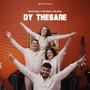 Dy thesare
