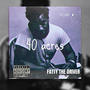 40 acres (Explicit)