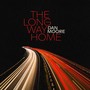 The Long Way Home