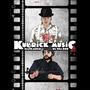 Kubrick Music (Explicit)