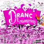 Dranc&Cranberry (Explicit)