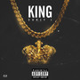 King (Explicit)