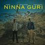 NINNA GURI (feat. KIRAN ACHARYA & SHREYAS GUNDA) [Explicit]