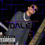 Dale (Explicit)