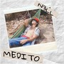 Medito (Explicit)