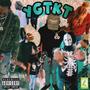 YGTKT (Explicit)