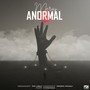 Anormal