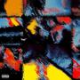 BAG! (Explicit)