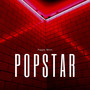 POPSTAR (Explicit)