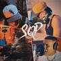 SQP (feat. Gio Montesano, Jomy Dior & Agus VC) [Explicit]