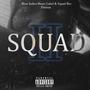 SQUAD 2 #remastered (Explicit)