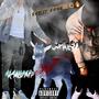 Get It Gone (feat. Junkeyy) [Explicit]