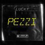 pezzi (Explicit)