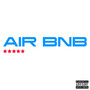 Air Bnb (Explicit)