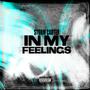 In My Feelings (Explicit)