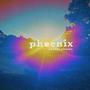 phoenix (Explicit)