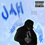 Jah EP (Explicit)