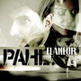 Flaneur