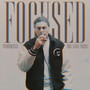 Focused (Explicit)