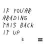 Back It Up (feat. Bien & Ethic)