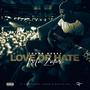 Hate or Love me later (Explicit)