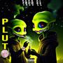 Pluto (Explicit)