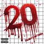 20 (Explicit)