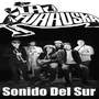 Sonido Del Sur