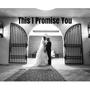 This I Promise You Violin and Cello Duet (feat. James Acampora)