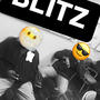 Blitz (feat. Tray) [Explicit]