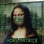 Hors matrice