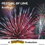 Festival of Love