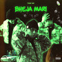 BHEJA MARI (Explicit)