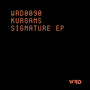 Signature EP