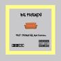 be friemds (Explicit)