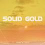 Solid Gold (feat. J Seph)