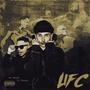 UFC (feat. Zi-Money) [Explicit]