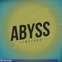 Abyss