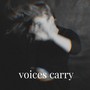 Voices Carry (feat. Dikajee & Jeff Saunders)