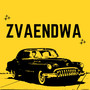 Zvaendwa