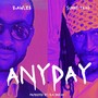 Anyday (feat. Sunny Trad)