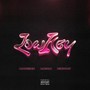 Lowkey (Explicit)