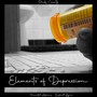 Elements of Depression (Explicit)