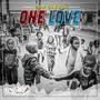 One Love (Radio Edit)