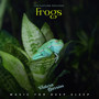 Om Nature Sounds Frogs