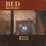 Bed Room Rec (Explicit)