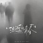 流逝的青春